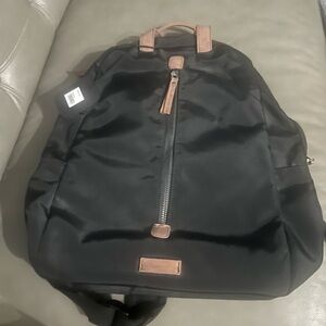 New with tag Archetype backpack